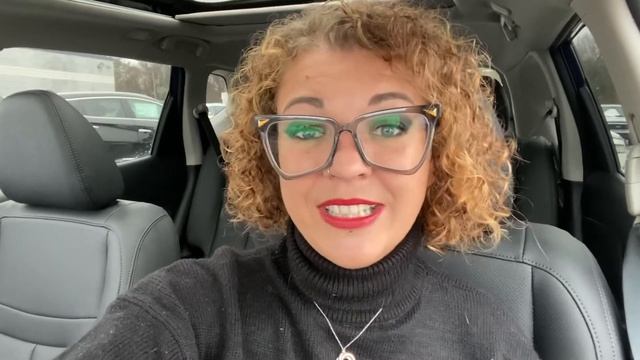 How to use ProPILOT Assist on your Nissan. смотреть онлайн