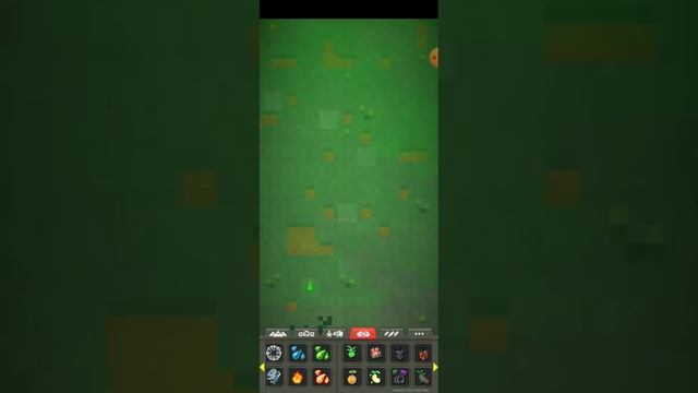 как получить достижение давай не будем в WorldBox смотреть онлайн