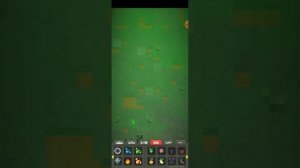 как получить достижение давай не будем в WorldBox