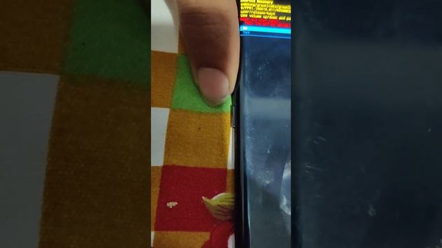 Samsung Galaxy Note 8 u4 android 9 Root 2023 new method смотреть онлайн