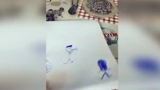 Креативно смотреть онлайн