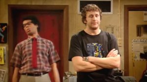 ПОСМОТРИТЕ сериал КОМПЬЮТЕРЩИКИ