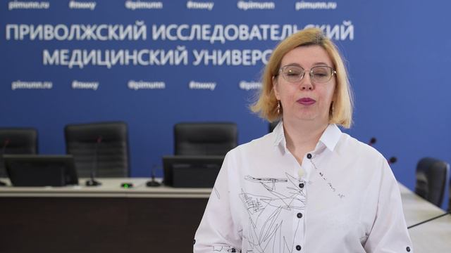 Медики для немедиков: витаминотерапия смотреть онлайн