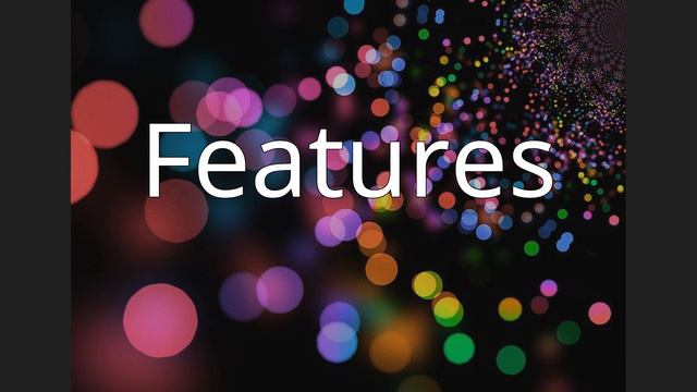 Mosaic (web browser) смотреть онлайн