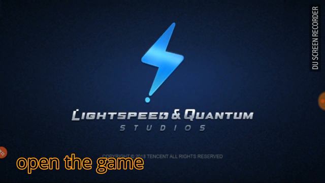 PUBG MOBILE UNLOCK HIGH GRAPHIC IN 2 SEC, EASY, NO CODE CHANGE NEEDED смотреть онлайн