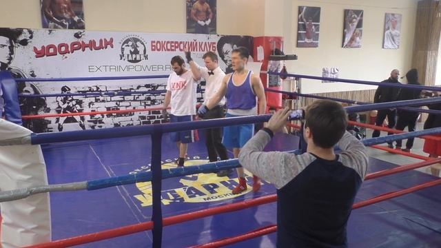 3 Шаялы уулу Жекшенбек Цербер Vs Капиев Магомед VNK результат