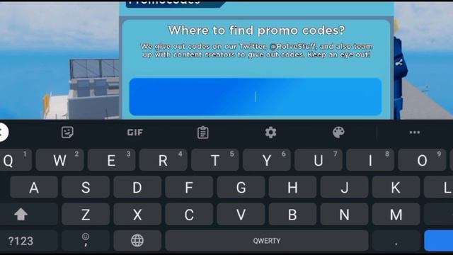 КОДИ АРСЕНАЛ РОБЛОКС 2023 2 РАБОЧИХ КОДА (ARSENAL ROBLOX) смотреть онлайн