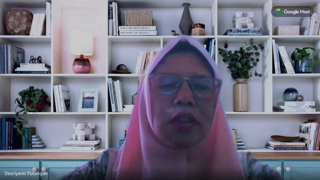 Mengenal Lebih Dekat Fitur-Fitur PMM Sesi Komunitas Belajar смотреть онлайн