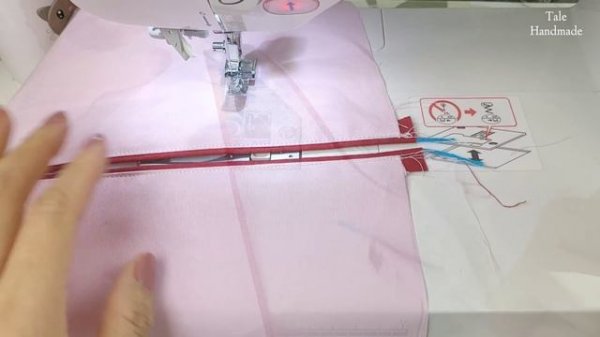 ? 3 Very Useful Sewing Tips and Tricks for every seamstresses | Sewing Techniques