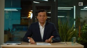 Чем опасна ПОКУПКА АПАРТАМЕНТОВ. Плюсы и минусы от инвестиций в апартаменты, нежилую недвижимость