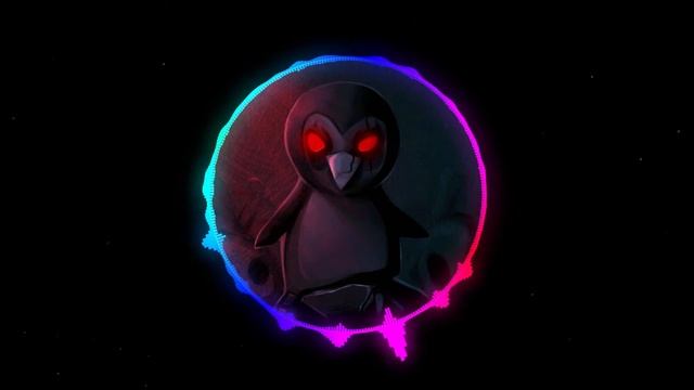 Leonid Rudenko, АРИТМИЯ - Wicked Game