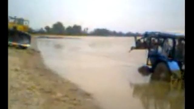 выращивание риса в сибири смотреть онлайн