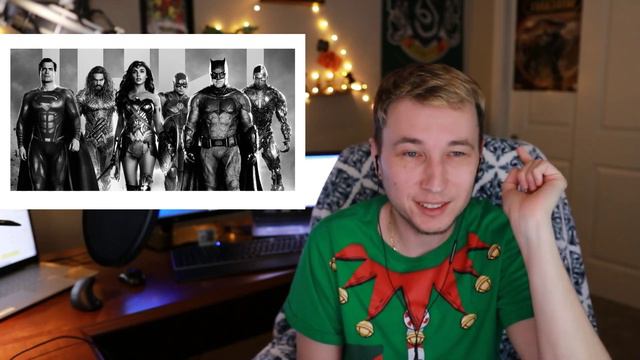 IMANBEK - ИГРА ПРЕСТОЛОВ (еще спин-офф) - Твиттер с тормозами - Лига СПРАВЕДЛИВОСТИ смотреть онлайн