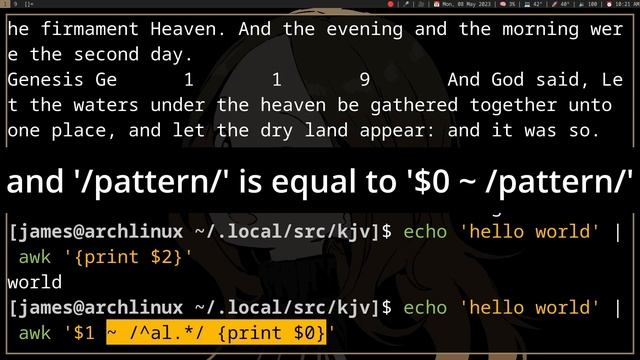 Should You Use It? смотреть онлайн