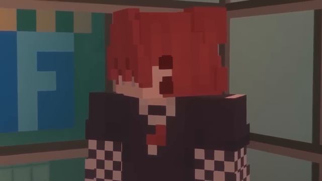 ? Майнкрафт но Все Серии СТАЛА АЙДОЛОМ и Теперь Притворяюсь, что Я - ПАРЕНЬ!