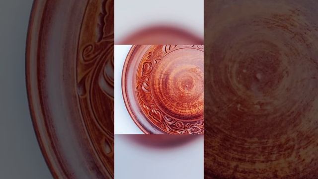 керамика презентация смотреть онлайн