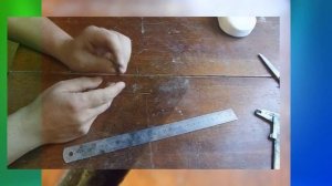 Точный способ узнать диаметр сверла