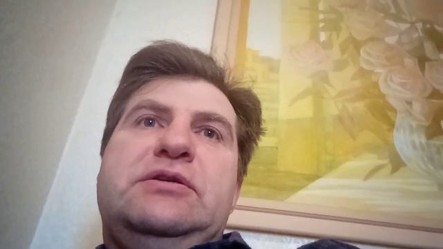 Мой 8 звонок Творцу 21 апреля 2023 года. смотреть онлайн