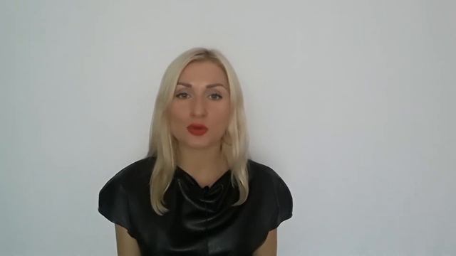 ЛУННЫЙ ДЕНЬ СЕГОДНЯ, 30 СЕНТЯБРЯ 2021 Г смотреть онлайн