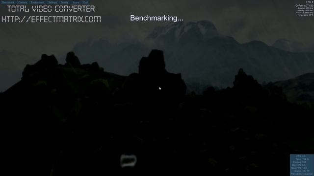 Video Card Overclocking ~ GeForce 630 GT [HD] смотреть онлайн