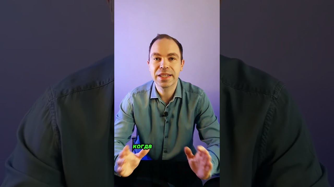 КАК СОЗДАТЬ КОНТЕНТНУЮ ВОРОНКУ смотреть онлайн