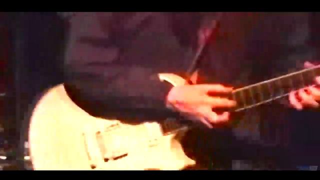 Buckethead plays Eddie Van Halen with a Prosthetic Arm 🖐 (+MORE!) смотреть онлайн