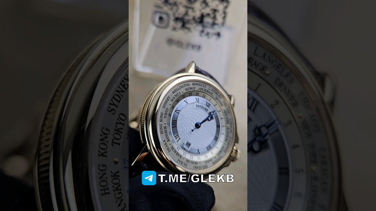 #BREGUET #HORANUNDI #WORLD #VINTAGE #VIP #89826160777 #GALLERYLUXE #GLEKB #SHORTS #YOUTUBESHORTS смотреть онлайн