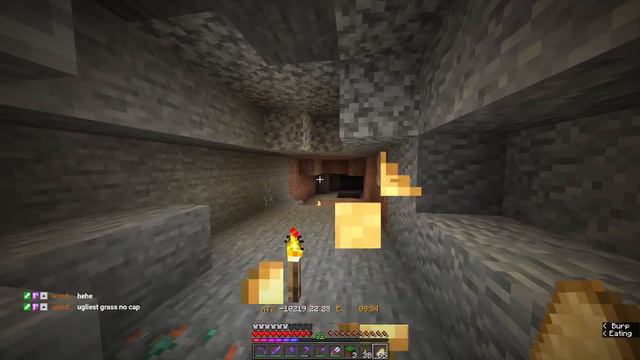 Wondercraft SMP Season 2 #7 Wonderful Nights