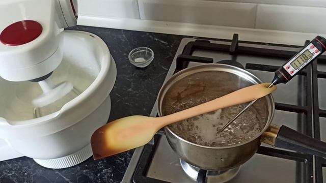 Поющая Сковородка