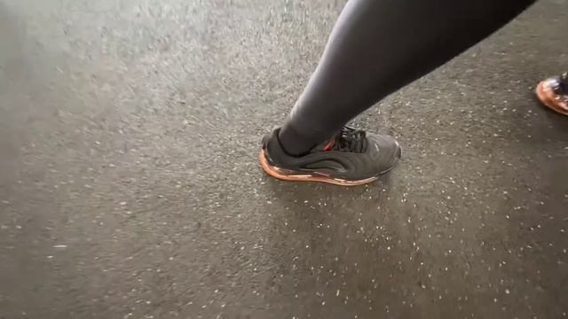 прыжки в длину с места на 1 ноге. смотреть онлайн