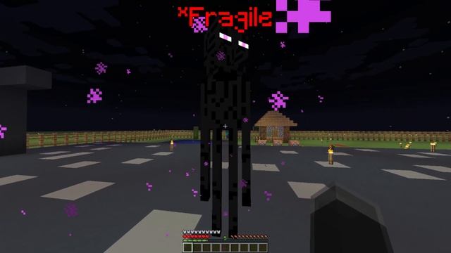 Minecraft Origins Mod: Phantom Guide