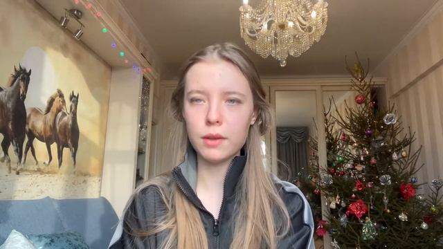 Как Сделать с Креативностью