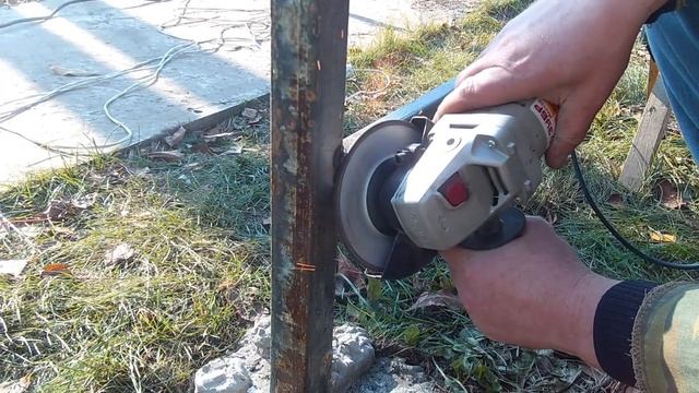 Уборочный Блог