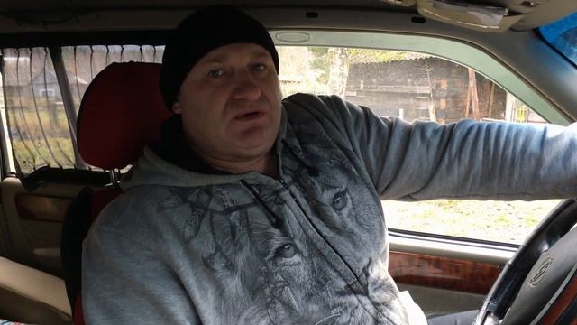 СДЕЛАЙ ТАК - ЕСЛИ ДИЗЕЛЬ ПЛОХО ТЯНЕТ. смотреть онлайн