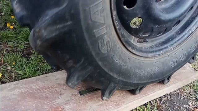 Casio G-Shock  GA 2000 .Краш-тест , часы . квадроцикл.