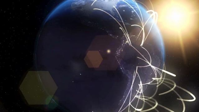 Excel // Historia y Evolución смотреть онлайн