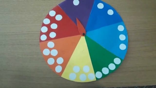 Соколова. "Ориентировка во времени" смотреть онлайн