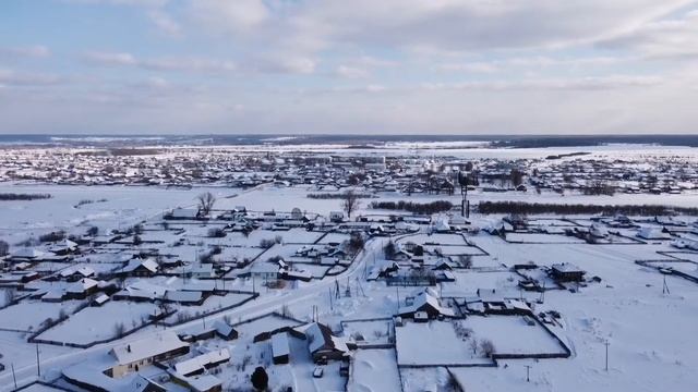 Родные улицы, знакомые дома, всё это родина моя ? смотреть онлайн
