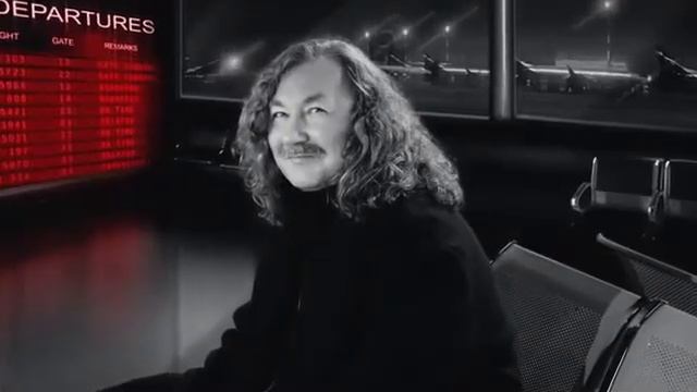 @igornikolaevru @user-hj5wl2iz5d смотреть онлайн