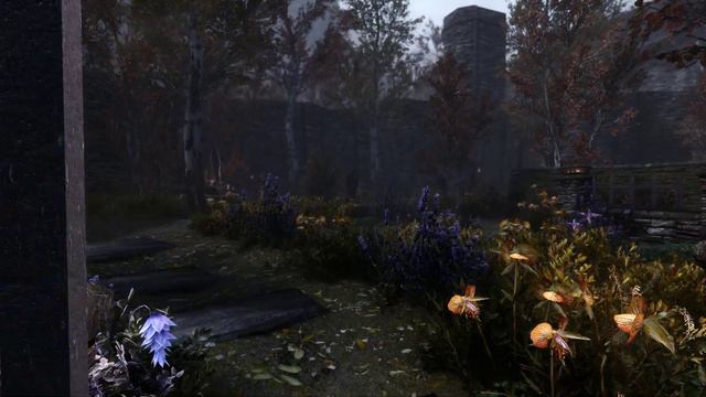 Combatfun's Skyrim - Riften смотреть онлайн