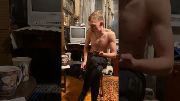 Компания «Hoff”