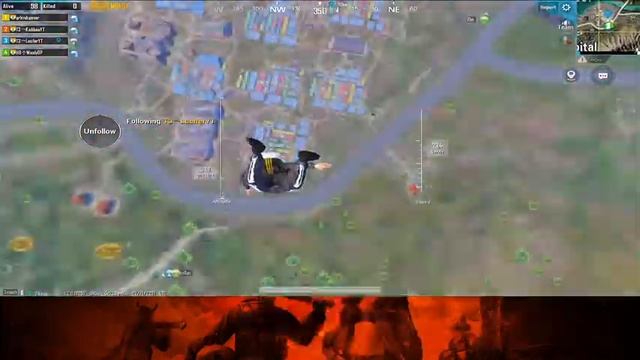 LET'S PLAY PUBG MOBILE !! #DE//乛KADDUUU YT #pubgmlivestream #gta5 смотреть онлайн