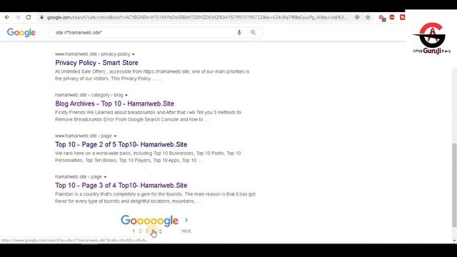 How to Fix SOFT 404 Errors Wordpress смотреть онлайн