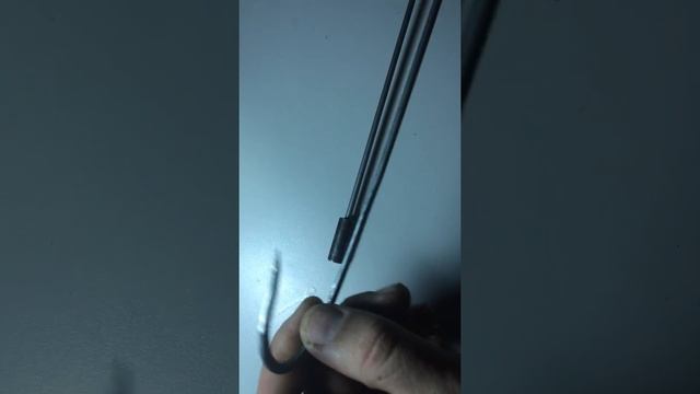 Багор для щуки смотреть онлайн