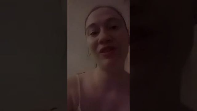 Лина Милович и я-"Укушу" смотреть онлайн