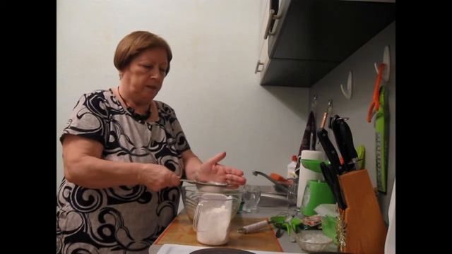 Творческие Идеи и Советы