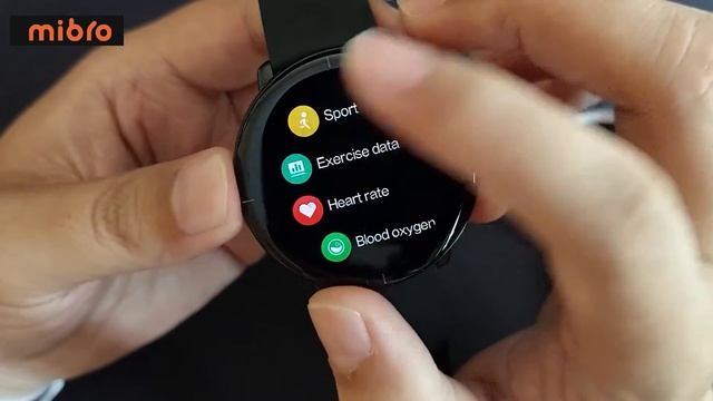 Xiaomi Mibro Lite VS Xiaomi Mibro X1 | Major Differences | Specs & Features | Price in Pakistan смотреть онлайн
