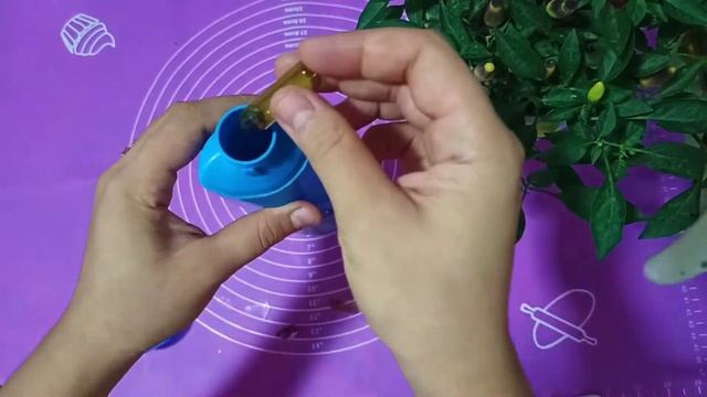 Магические ресницы для магического взгляда