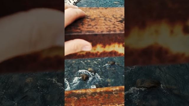 Зима в Чвижепсе. смотреть онлайн