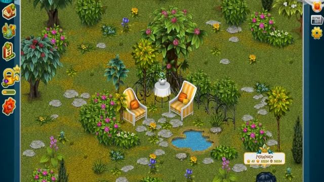 Первомайское обновление смотреть онлайн